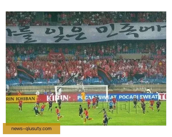 聚焦中韩足球赛事直播频道解析与观赛指南全攻略平台选择与时间安排详解