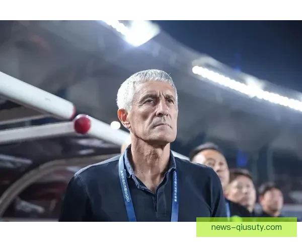 雨燕直播助力足球迷畅享赛事精彩瞬间，高清流畅体验尽在掌握